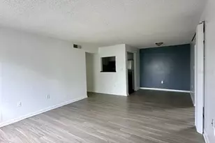 2519 N Alafaya Trail, Orlando, FL 32826 - Photo 11