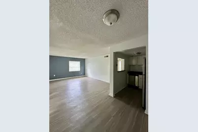 2519 N Alafaya Trail #34, Orlando, FL 32826 - Photo 7