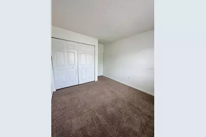 2519 N Alafaya Trail #34, Orlando, FL 32826 - Photo 17