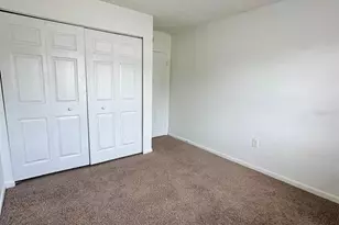 2519 N Alafaya Trail, Orlando, FL 32826 - Photo 17