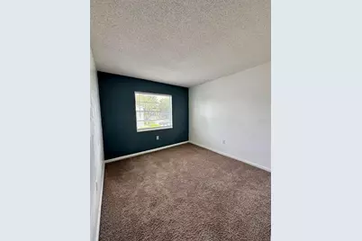 2519 N Alafaya Trail #34, Orlando, FL 32826 - Photo 15