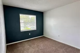 2519 N Alafaya Trail, Orlando, FL 32826 - Photo 15