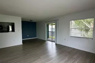 2519 N Alafaya Trail, Orlando, FL 32826 - Photo 9