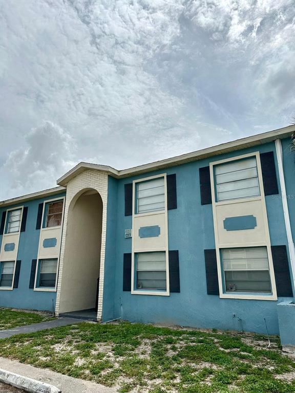 2519 N Alafaya Trail #34 - 2519 N Alafaya Trail #34, Orlando, FL 32826 Luxury Property | Jose Angel Pina