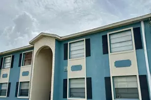 2519 N Alafaya Trail, Orlando, FL 32826 - Photo 1