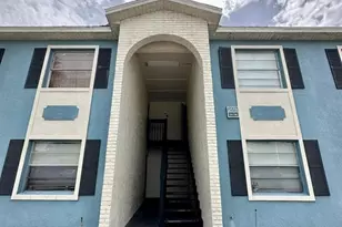 2519 N Alafaya Trail, Orlando, FL 32826 - Photo 3