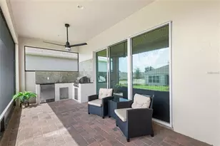 7843 Stoney Bay Loop, Kissimmee, FL 34747 - Photo 19