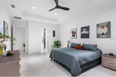 7843 Stoney Bay Loop, Kissimmee, FL 34747 - Photo 11