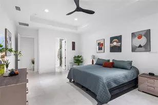 7843 Stoney Bay Loop, Kissimmee, FL 34747 - Photo 11