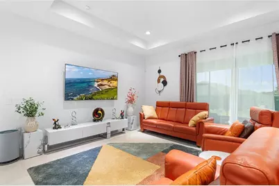 7843 Stoney Bay Loop, Kissimmee, FL 34747 - Photo 9