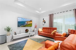 7843 Stoney Bay Loop, Kissimmee, FL 34747 - Photo 9