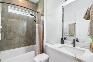 7843 Stoney Bay Loop, Kissimmee, FL 34747 - Photo 17