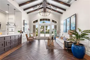 7843 Stoney Bay Loop, Kissimmee, FL 34747 - Photo 27