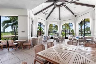 7843 Stoney Bay Loop, Kissimmee, FL 34747 - Photo 25