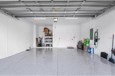 7843 Stoney Bay Loop, Kissimmee, FL 34747 - Photo 21