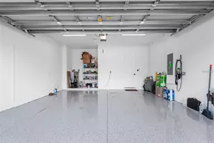 7843 Stoney Bay Loop, Kissimmee, FL 34747 - Photo 21