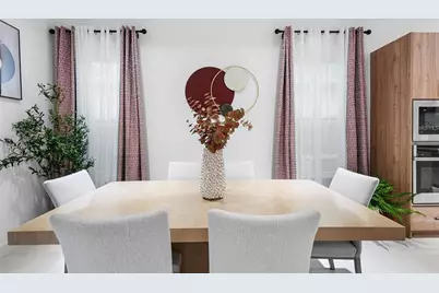 7843 Stoney Bay Loop, Kissimmee, FL 34747 - Photo 7