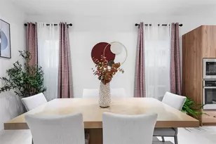 7843 Stoney Bay Loop, Kissimmee, FL 34747 - Photo 7