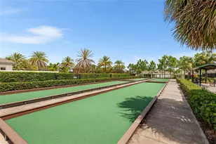 7843 Stoney Bay Loop, Kissimmee, FL 34747 - Photo 23