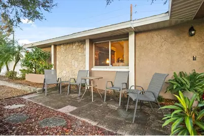 2300 Stepping Stone Court, Orlando, FL 32837 - Photo 31