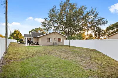 2300 Stepping Stone Court, Orlando, FL 32837 - Photo 25