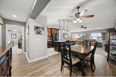 2300 Stepping Stone Court, Orlando, FL 32837 - Photo 7