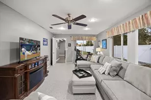 2300 Stepping Stone Ct, Orlando, FL 32837 - Photo 9