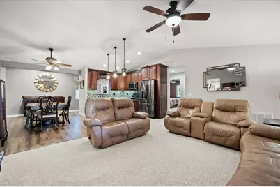 2300 Stepping Stone Court, Orlando, FL 32837 - Photo 5