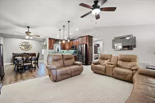 2300 Stepping Stone Ct, Orlando, FL 32837 - Photo 5