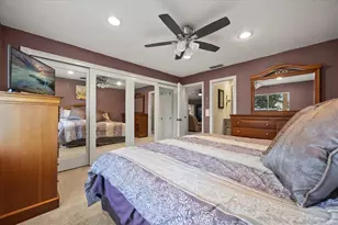 2300 Stepping Stone Ct, Orlando, FL 32837 - Photo 21