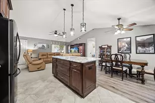 2300 Stepping Stone Ct, Orlando, FL 32837 - Photo 13