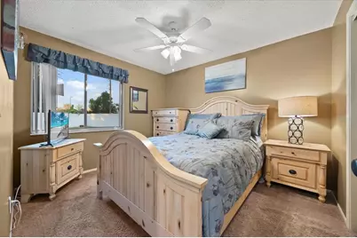 2300 Stepping Stone Court, Orlando, FL 32837 - Photo 15