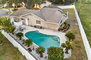 2300 Stepping Stone Ct, Orlando, FL 32837 - Photo 3