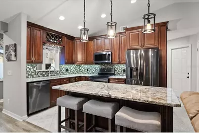 2300 Stepping Stone Court, Orlando, FL 32837 - Photo 11