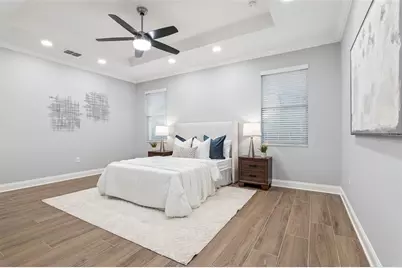 228 Verde Way, Debary, FL 32713 - Photo 13