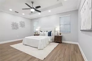 228 Verde Way, Debary, FL 32713 - Photo 13