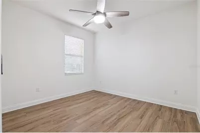 228 Verde Way, Debary, FL 32713 - Photo 25