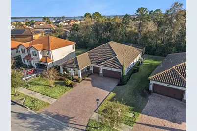 228 Verde Way, Debary, FL 32713 - Photo 37