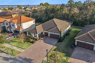 228 Verde Way, Debary, FL 32713 - Photo 37