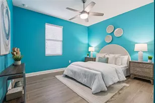 228 Verde Way, Debary, FL 32713 - Photo 19