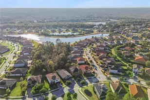 228 Verde Way, Debary, FL 32713 - Photo 39