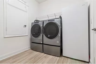 228 Verde Way, Debary, FL 32713 - Photo 21