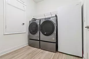 228 Verde Way, Debary, FL 32713 - Photo 21