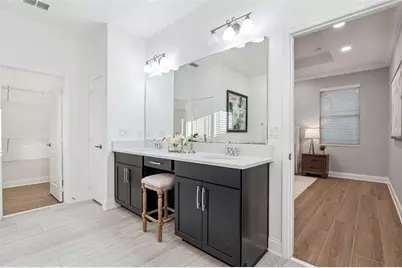 228 Verde Way, Debary, FL 32713 - Photo 17