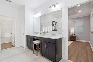 228 Verde Way, Debary, FL 32713 - Photo 17