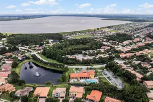 228 Verde Way, Debary, FL 32713 - Photo 55