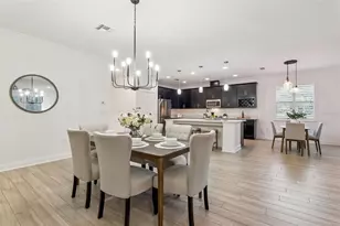 228 Verde Way, Debary, FL 32713 - Photo 11