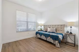 228 Verde Way, Debary, FL 32713 - Photo 23