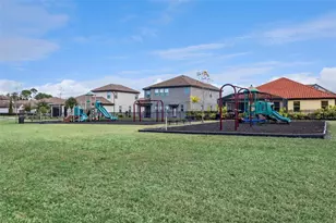 228 Verde Way, Debary, FL 32713 - Photo 53