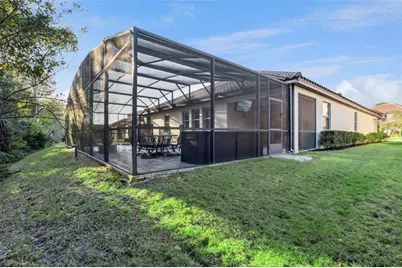 228 Verde Way, Debary, FL 32713 - Photo 33